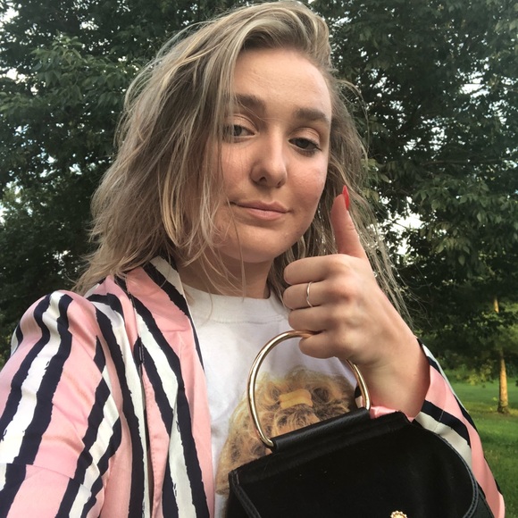 Meet your Posher, Autumn - Picture 6 of 6